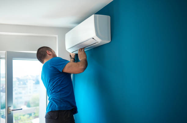 Best HVAC Software and Technology in Mendota, IL