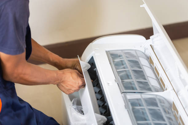 Best Thermostats and Smart Controls in Mendota, IL